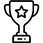 Športne in družabne aktivnosti