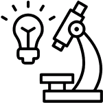 Študentsko delo, vajeništvo in zaposlitev