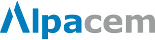alpacem